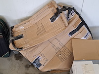 Partij diversen - afbeelding 22 van  32