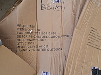 Partij diversen - afbeelding 24 van  32