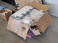 Partij diversen - afbeelding 25 van  32