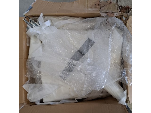 Partij diversen - afbeelding 26 van  32