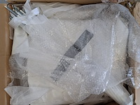 Partij diversen - afbeelding 26 van  32