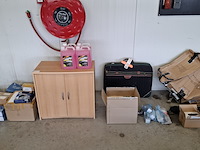 Partij diversen - afbeelding 23 van  32