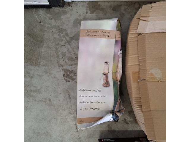 Partij diversen - afbeelding 29 van  32