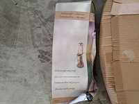 Partij diversen - afbeelding 29 van  32