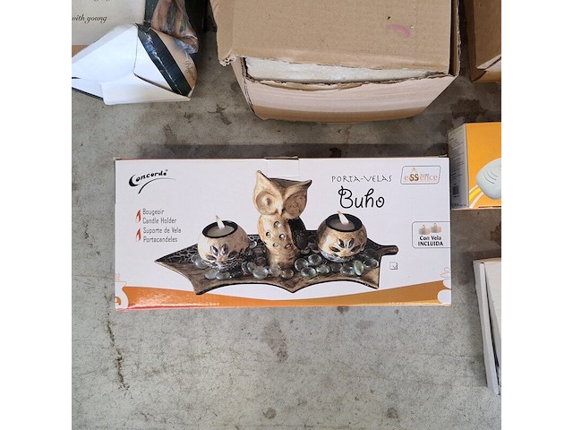 Partij diversen - afbeelding 30 van  32