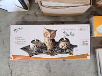 Partij diversen - afbeelding 30 van  32