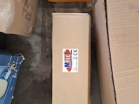 Partij diversen - afbeelding 32 van  32