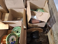 Partij diversen - afbeelding 2 van  11