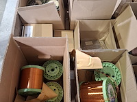 Partij diversen - afbeelding 3 van  11