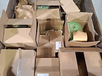 Partij diversen - afbeelding 4 van  11