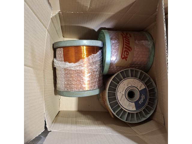 Partij diversen - afbeelding 5 van  11