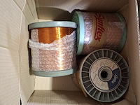 Partij diversen - afbeelding 5 van  11