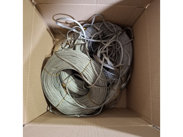 Partij diversen - afbeelding 6 van  11