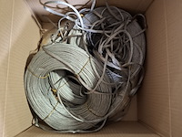 Partij diversen - afbeelding 6 van  11