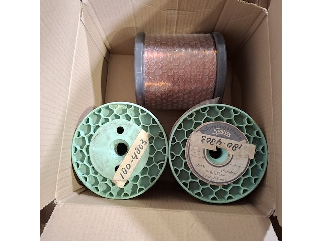 Partij diversen - afbeelding 7 van  11