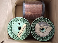 Partij diversen - afbeelding 7 van  11