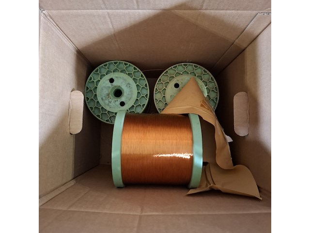 Partij diversen - afbeelding 8 van  11