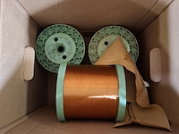 Partij diversen - afbeelding 8 van  11