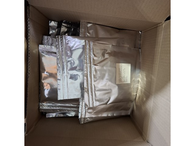 Partij diversen - afbeelding 9 van  11