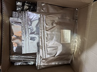 Partij diversen - afbeelding 9 van  11