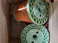 Partij diversen - afbeelding 10 van  11