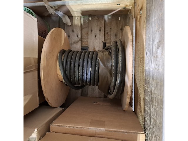 Partij diversen - afbeelding 11 van  11