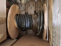 Partij diversen - afbeelding 11 van  11