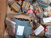 Partij diversen - afbeelding 3 van  7