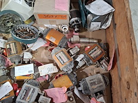 Partij diversen - afbeelding 4 van  7