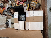 Partij diversen - afbeelding 5 van  7