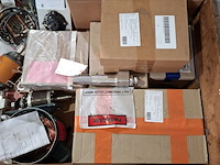 Partij diversen - afbeelding 7 van  7