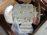 Partij diversen - afbeelding 3 van  9