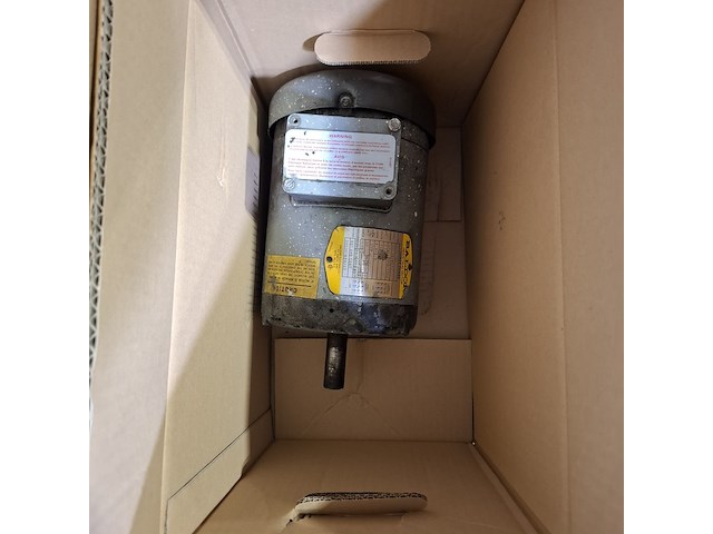 Partij diversen - afbeelding 4 van  9