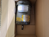 Partij diversen - afbeelding 4 van  9