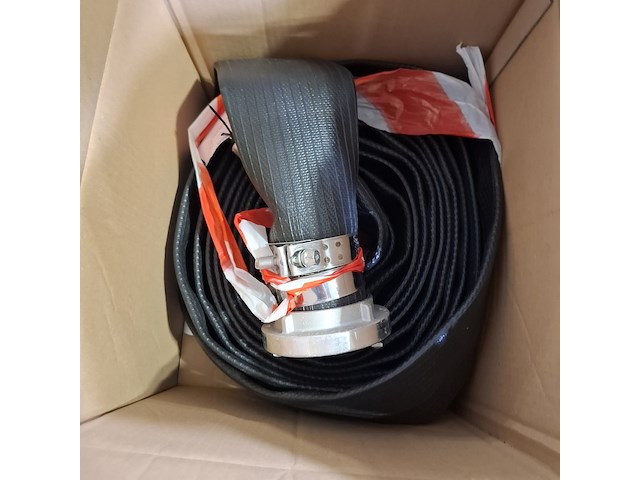 Partij diversen - afbeelding 5 van  9