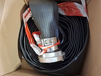 Partij diversen - afbeelding 5 van  9