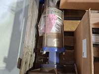 Partij diversen - afbeelding 6 van  9