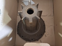 Partij diversen - afbeelding 7 van  9