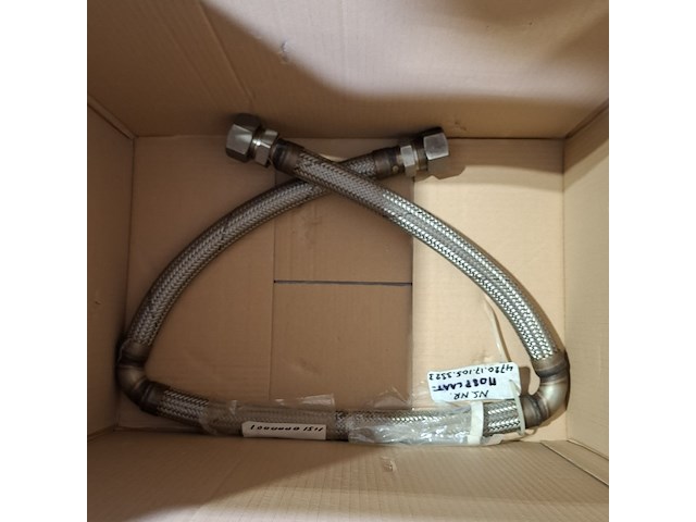 Partij diversen - afbeelding 8 van  9