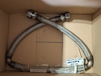 Partij diversen - afbeelding 8 van  9