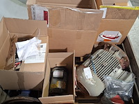 Partij diversen - afbeelding 9 van  9