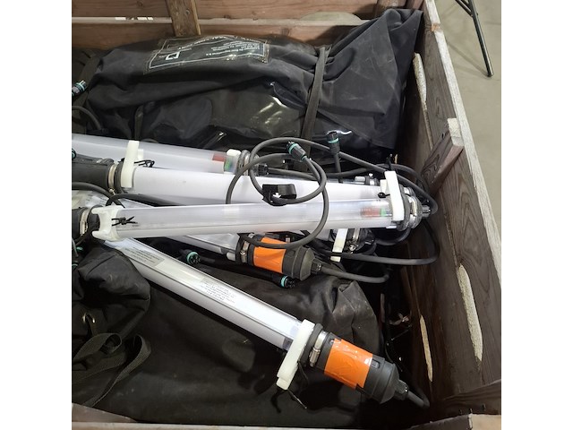 Partij diversen - afbeelding 2 van  11