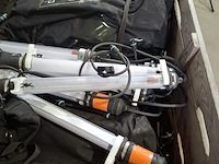 Partij diversen - afbeelding 2 van  11