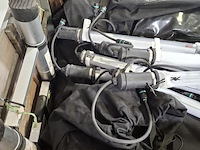 Partij diversen - afbeelding 3 van  11