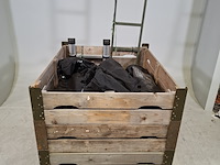 Partij diversen - afbeelding 1 van  11