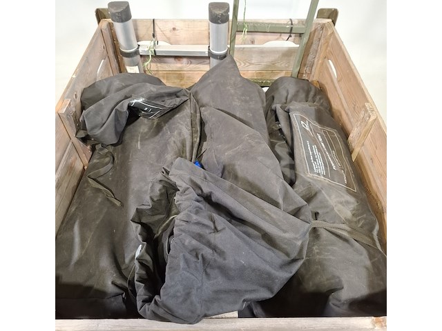 Partij diversen - afbeelding 4 van  11