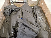 Partij diversen - afbeelding 4 van  11