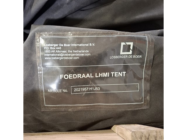 Partij diversen - afbeelding 5 van  11