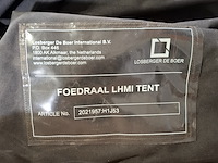 Partij diversen - afbeelding 5 van  11