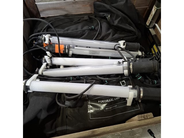 Partij diversen - afbeelding 6 van  11